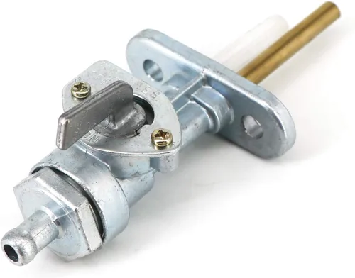 Vista 5 de Válvula gasolina gasolina para Yamaha DT100 DT125 DT175 DT250 DT360 DT400# 438-24500-01-00 214-24500-02-00 49824500-01-00
