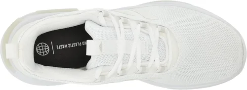 Vista 5 de adidas Tenis Racer Tr23 para mujer