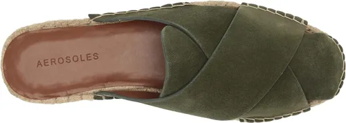 Vista 5 de Aerosoles Mule Halley para mujer
