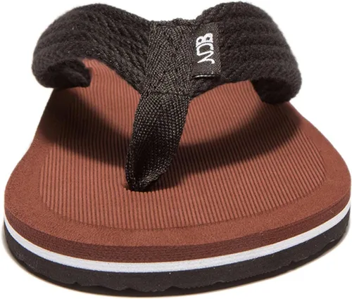 Vista 3 de NewDenBer Sandalias cómodas para hombre, sandalias ligeras de playa de verano