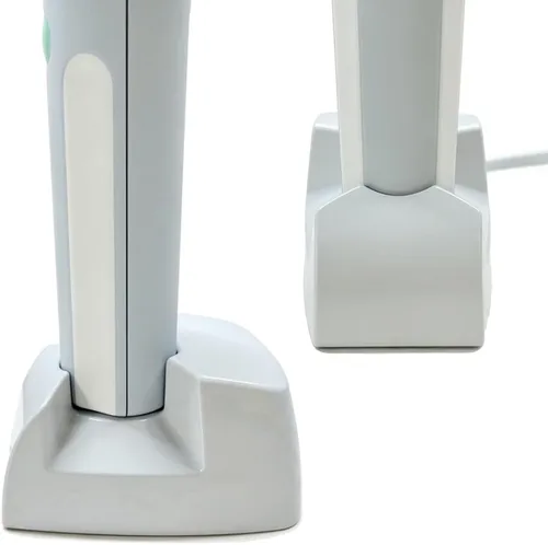 Vista 4 de Replacement Charger HX5100 for Philip Sonicare HX5610，HX5620，HX5630，HX5810，HX5910，HX5700，HX5750 E-Series Toothbrush Charger