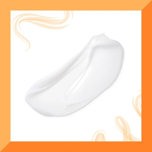 Vista 6 de Crema para rulos Cantu de coco, 12 oz