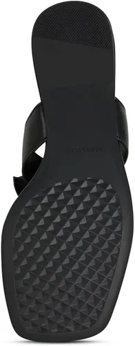 Vista 10 de Aerosoles Chanclas de Calla para mujer