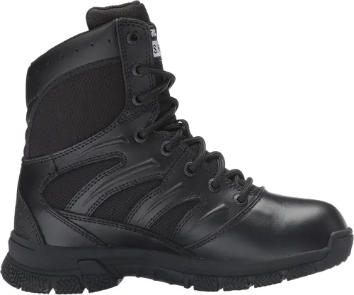 Vista 7 de Original S.W.A.T. unisex-adult Force 8" Wp