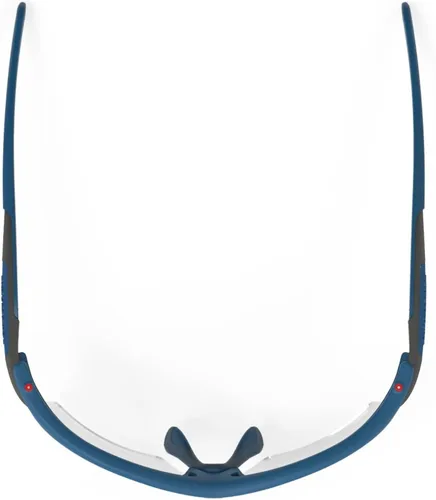 Vista 6 de RUDY PROJECT Gafas de sol para ciclismo RYDON SLIM