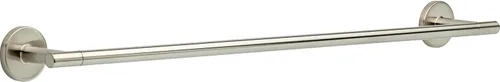 Vista 24 de Delta 759240-CZ Trinsic - Toallero de 24 pulgadas en bronce champán