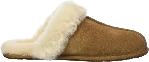 Vista 6 de UGG Scuffette II - Pantuflas para mujer