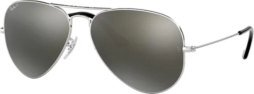Vista 76 de Ray-Ban Gafas de sol clásicas Rb3025