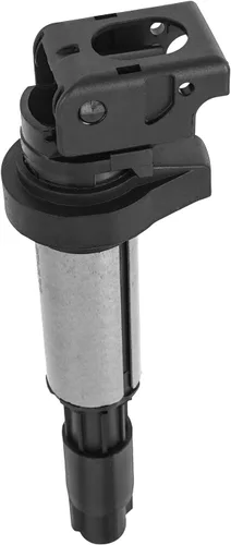 Vista 6 de Juego de 8 bobinas de encendido para 4.4L 4.8L V8 BMW X5 650i 645Ci 550i 545i 750i 745i 750Li 745Li 745Li Z4 2002 2003 2004 2005 2006 2007 2007 2007