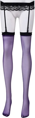 Vista 5 de Disfraz de sirvienta de tiro alto disfraz de Lolita faldas de vestido de Halloween conjunto completo con máscara para mujeres y niñas