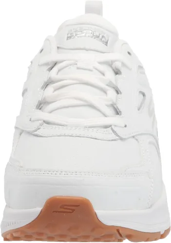 Vista 2 de Skechers Tenis Go Run Consistent-Amplio Espectro para Mujer
