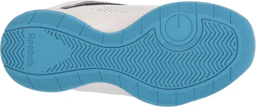 Vista 4 de Reebok Zapatos de baloncesto More Buckets para niño