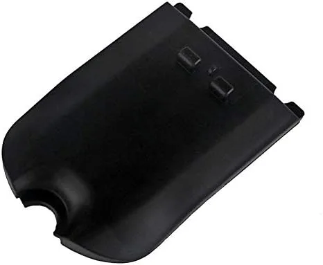 Vista 4 de FITHOOD Reemplazo de batería para Trimble Ranger 3 Ranger 3L Ranger 3RC Ranger 3XC Ranger 3XE Ranger 3XR TSC3 890-0163 890-0163-XXQ 990652-004756