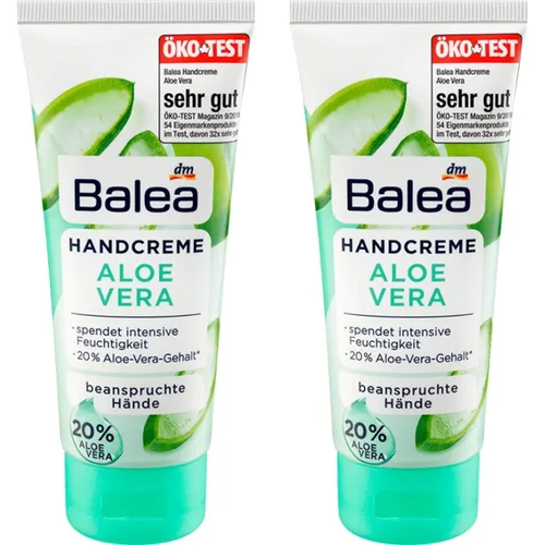Vista 4 de Smooth E Crema contra el envejecimiento Arrugas Vitamina E Aloe Vera Cicatrices Acné Marcos 100 g.