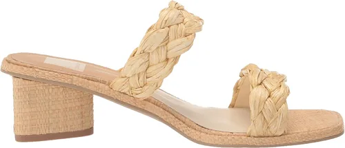 Vista 51 de Dolce Vita Sandalias de tacón Ronin para mujer