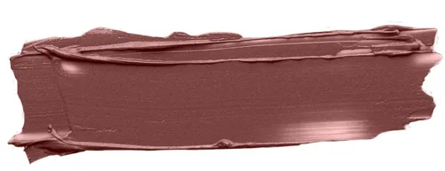 Vista 3 de Black Radiance Escultor de labios Perfect Tone Hd, Divina Diva, 1 tubo
