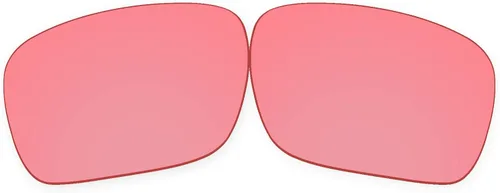 Vista 25 de Lentes de repuesto para Oakley Holbrook OO9102/Holbrook RX OX8156 - Múltiples opciones
