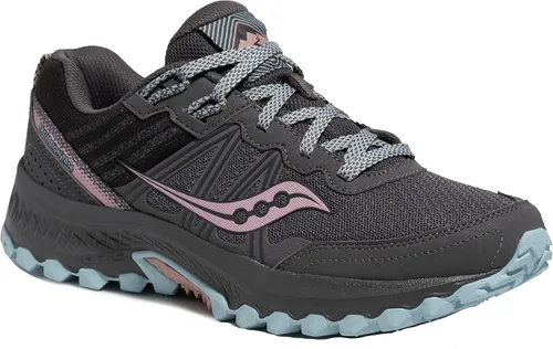 Vista 2 de Saucony Excursion TR14 Mujer