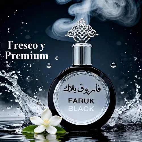 Vista 2 de AFLUXE Top Sales 4 Pieza Set de Perfume para Mujer Combo Eau de Parfum Spray Natural, Fragancia Duradera para Mujeres Kiara Mango Punch & Sarah Pink