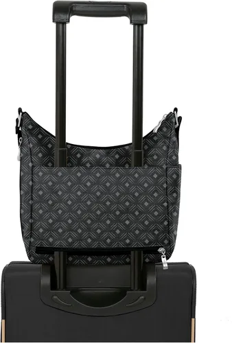 Vista 5 de Bolsa Baggallini Everywhere