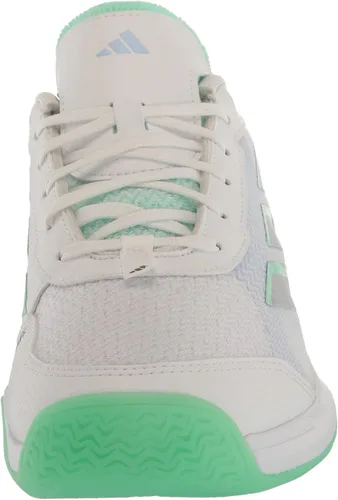 Vista 2 de adidas Zapatillas Avaflash para mujer