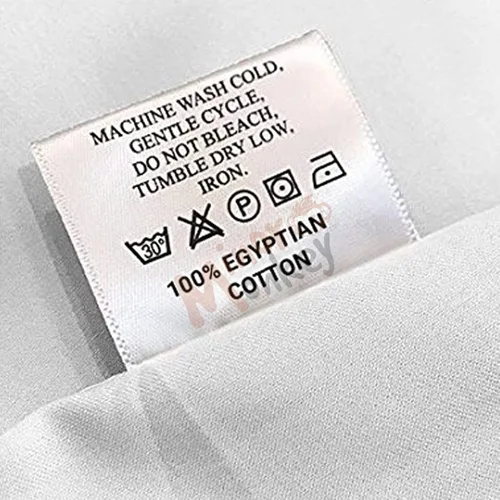 Vista 7 de 1 funda de edredón tamaño individual/individual XL, 100% algodón egipcio de alta densidad de hilos de 68 x 90 pulgadas, tejido satinado, fundas