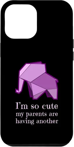 Vista 25 de iPhone 16 Parents having cute-baby Case
