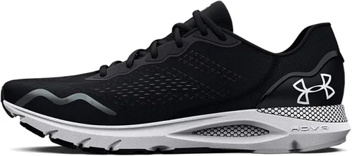 Vista 8 de Under Armour HOVR Sonic 6 - Tenis de correr para hombre