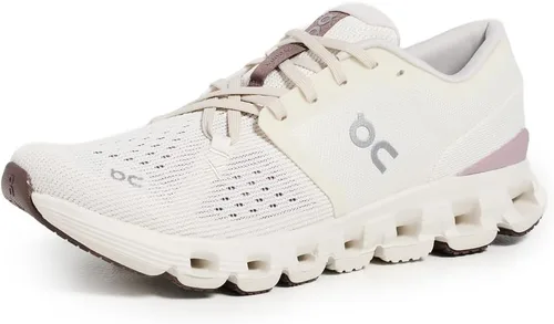 Vista 79 de ON Zapatos Cloudswift para hombre