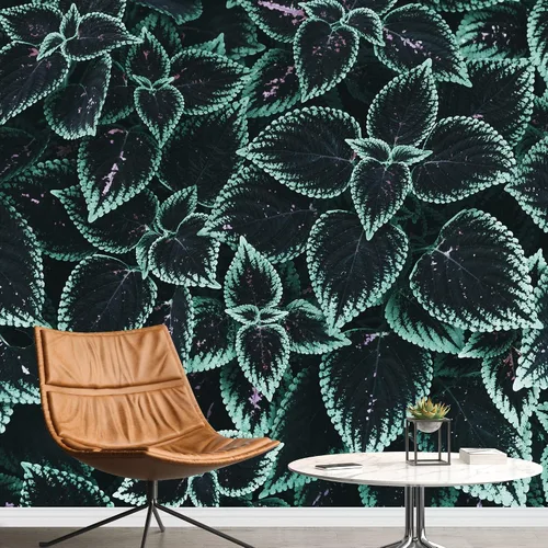 Vista 32 de wall26 serie Wall Mural Papel de empapelar autoadhesivo, grande., WMR-WP-X-D986-66x24x4