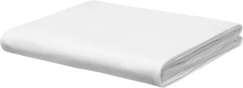 Vista 8 de Calvin Klein Home - Ropa de cama con cuerpo de algodón moderno Gris antracita