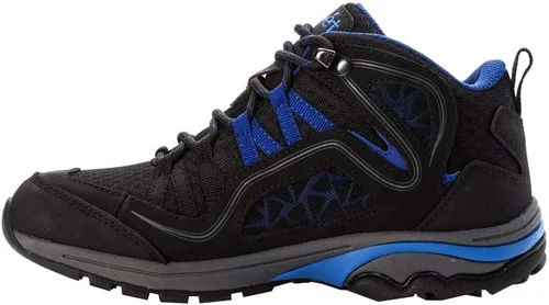 Vista 4 de Propet Botas Peak para mujer