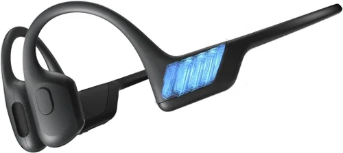 Vista 5 de AFTERSHOKZ OPENRUN PRO - Auriculares negros