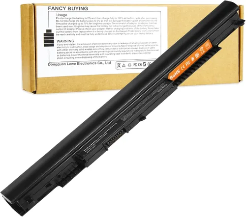 Vista 26 de J7HTX 7XNTR, batería de repuesto para laptop Dell Latitude 7202 7212 7220 Rugged Extreme Tablet T03H T03H002 T03H T03H003 Series 02JT7D 2JT7D J82G5
