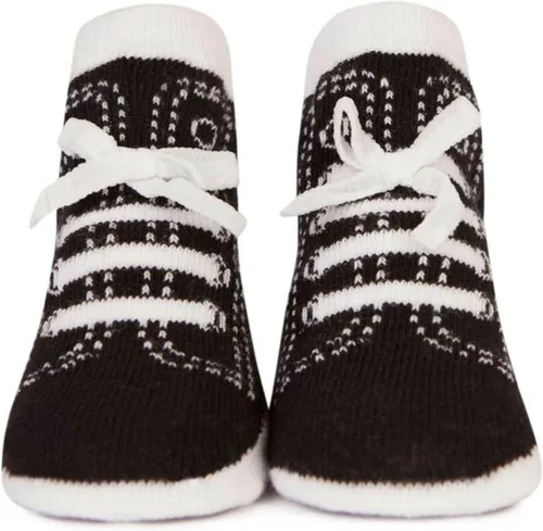 Vista 28 de Trumpette Juego de calcetines para bebé niña, 6 pares