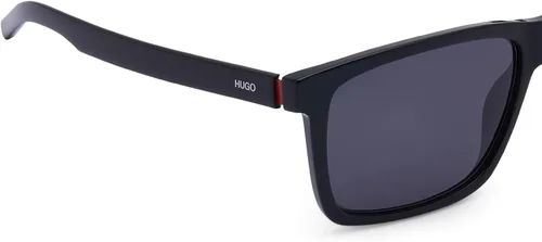 Vista 6 de Gafas de sol Hugo Boss HG-1013-S OITIR lentes