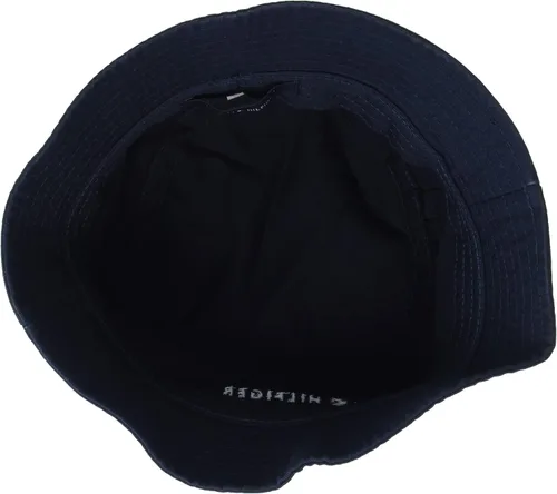 Vista 3 de Tommy Hilfiger Sombrero de pescador para hombre