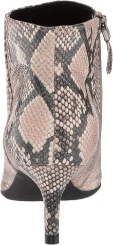 Vista 3 de Aerosoles Botines Epigram para mujer