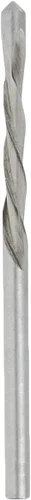 Vista 2 de Dremel 560 - Broca de corte para yeso, 1/8