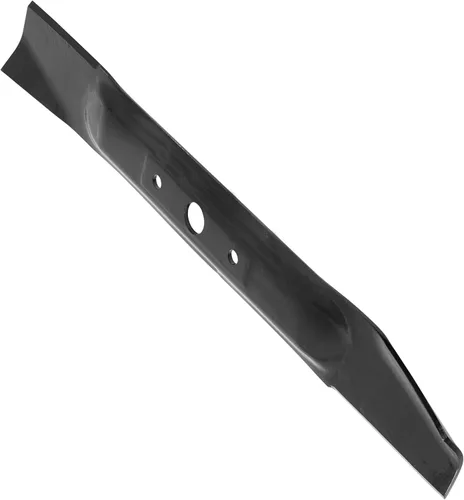 Vista 6 de Caltric Cuchilla giratoria compatible con John Deere 14PB 14SB 14SE 14PZ 14SZ 14SC 14SX M125413