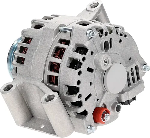Vista 12 de Db Electrical Afd0055 alternador para F250 F450 F550 7.3l 1999 2000 2001 99 00 01, 7.3 7.3l Excursión 00 01 2000 2001, F150 F250 F350 F450 Pickup 99