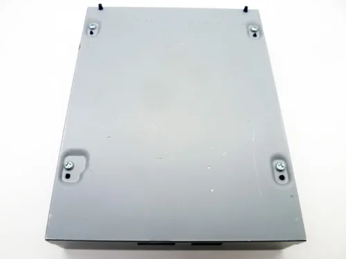 Vista 4 de Unidad de disco DVD ROM de repuesto para Xbox 360 Slim Lite-On DG-16D5S