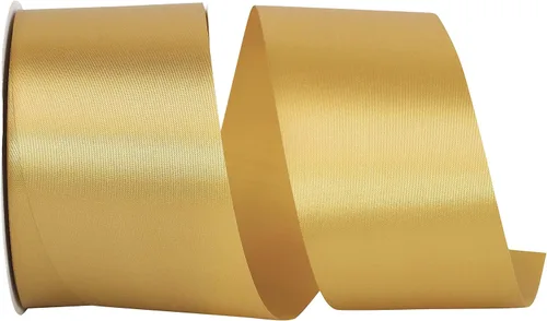 Vista 162 de Reliant Ribbon 4700-056-05C cinta