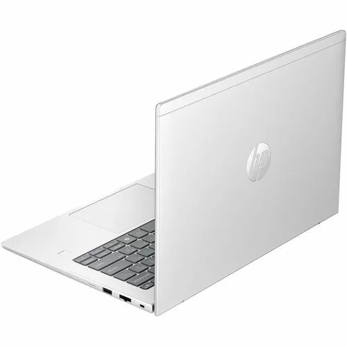 Vista 5 de HP PB4G1iR14 5-120U 14 16GB/512 PC