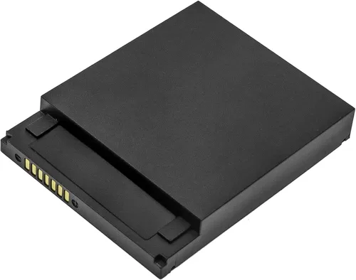 Vista 3 de Reemplazo de batería para Pax A920 IS900