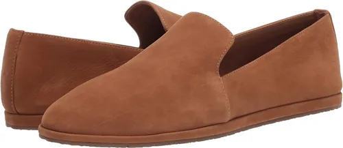 Vista 7 de Aerosoles Hempstead Mocasines planos para mujer