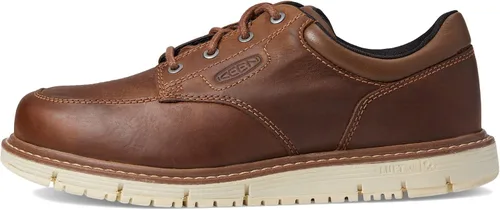 Vista 5 de KEEN Utility San José Oxford Soft Toe