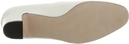 Vista 4 de Trotters Jamie - Bomba de vestir para mujer