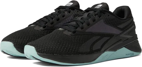 Vista 4 de Reebok Nano X3 Cross Trainer para mujer