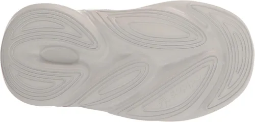 Vista 4 de adidas Unisex-Child Ozelia Sneaker